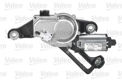 VALEO 579741 EAN: 3276425797413.