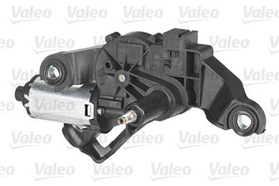 VALEO 579741 EAN: 3276425797413.