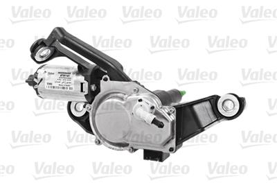 VALEO 579741 EAN: 3276425797413.