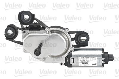 VALEO 579744 EAN: 3276425797444.