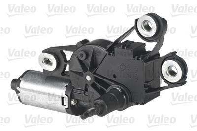 VALEO 579744 EAN: 3276425797444.