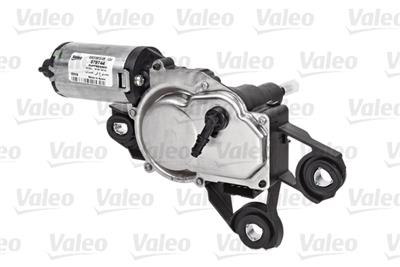 VALEO 579744 EAN: 3276425797444.