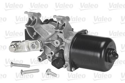 VALEO 579751 EAN: 3276425797512.