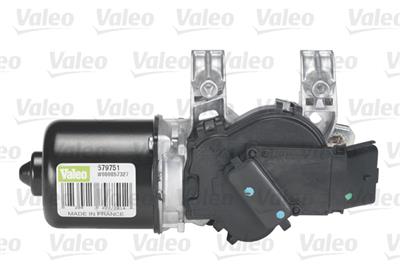 VALEO 579751 EAN: 3276425797512.