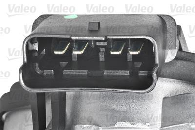 VALEO 579751 EAN: 3276425797512.