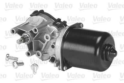 VALEO 579753 EAN: 3276425797536.