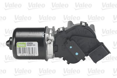 VALEO 579753 EAN: 3276425797536.