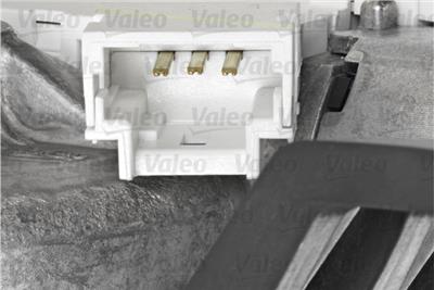 VALEO 579760 EAN: 3276425797604.