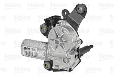 VALEO 582602 EAN: 3276425826021.