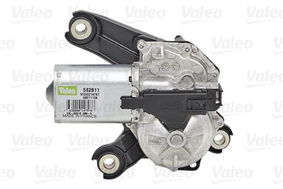 VALEO 582611 EAN: 3276425826113.