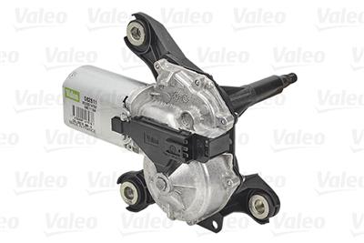 VALEO 582611 EAN: 3276425826113.