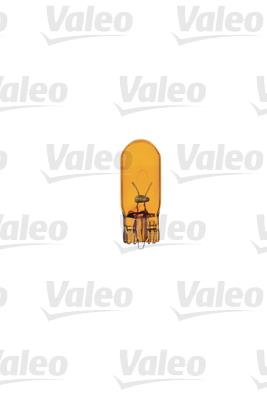 VALEO 032213 Číslo výrobce: 32213. EAN: 3276420322139.