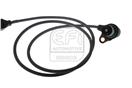 EFI AUTOMOTIVE 147204 - Snímač impulzov kľukového hriadeľa
