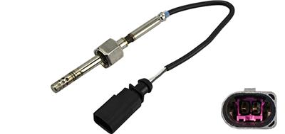 EFI AUTOMOTIVE 1473901 EAN: 3285190039765.