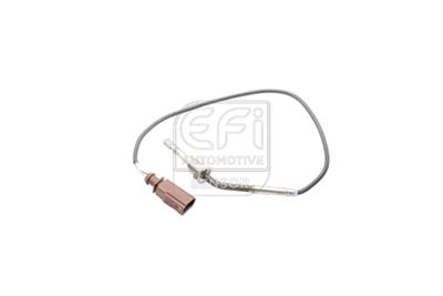 EFI AUTOMOTIVE 1473909 EAN: 3285190039840.