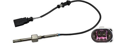 EFI AUTOMOTIVE 1473911 EAN: 3285190039864.