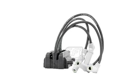 EFI AUTOMOTIVE 151402 EAN: 3285190012843.