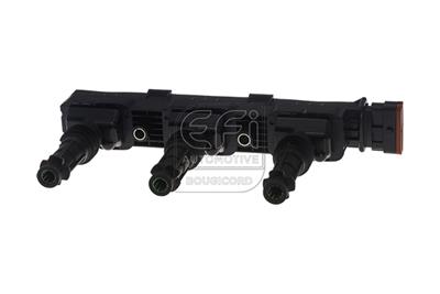 EFI AUTOMOTIVE 155003 EAN: 3285190012997.