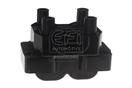 EFI AUTOMOTIVE 155076