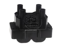 EFI AUTOMOTIVE 155076