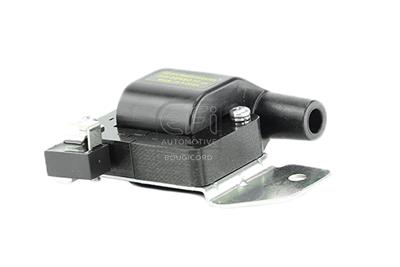 EFI AUTOMOTIVE 155079 EAN: 3285190015950.