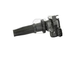 EFI AUTOMOTIVE 155099