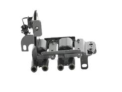 EFI AUTOMOTIVE 155113