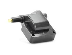 EFI AUTOMOTIVE 155287