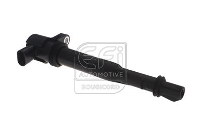 EFI AUTOMOTIVE 157300 EAN: 3285190012584.