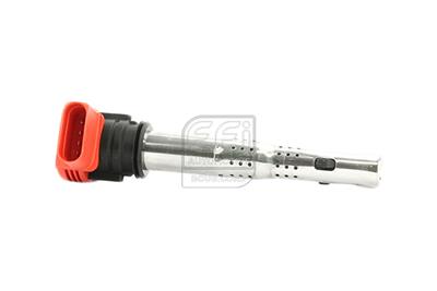 EFI AUTOMOTIVE 157700 EAN: 3285190013406.