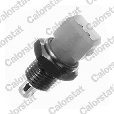 CALORSTAT by Vernet AS0001 EAN: 3531650022274.
