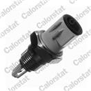 CALORSTAT by Vernet AS0002