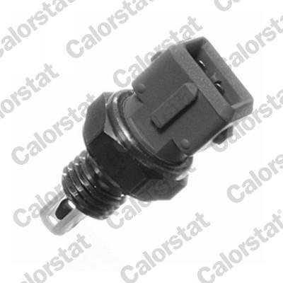 CALORSTAT by Vernet AS0004 EAN: 3531650022304.
