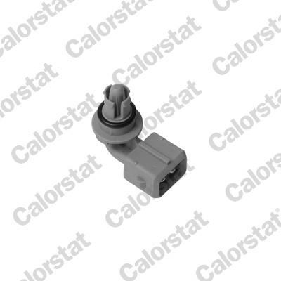 CALORSTAT by Vernet AS0006 EAN: 3531650021338.