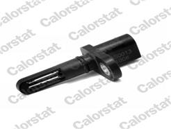 CALORSTAT by Vernet AS0013