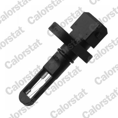 CALORSTAT by Vernet AS0024 EAN: 3531650032334.
