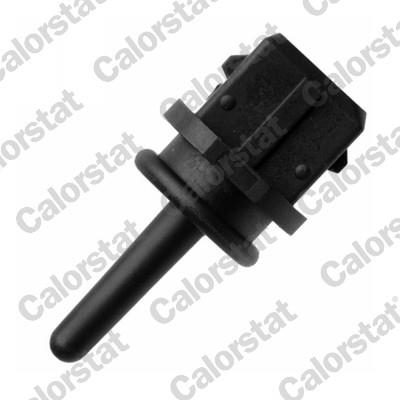 CALORSTAT by Vernet AS0025 EAN: 3531650032341.