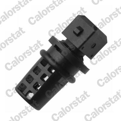 CALORSTAT by Vernet AS0028 EAN: 3531650032365.
