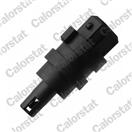 CALORSTAT by Vernet AS0032