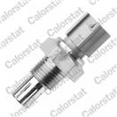 CALORSTAT by Vernet AS0035