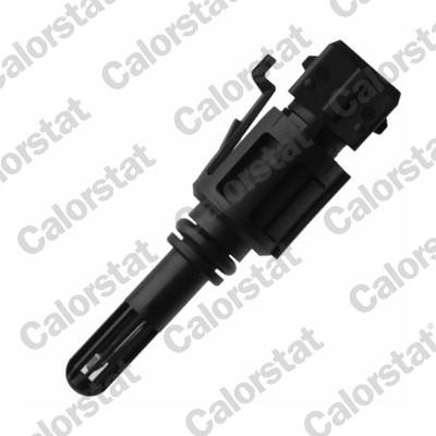 CALORSTAT by Vernet AS0036 EAN: 3531650032426.
