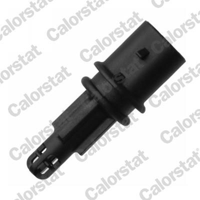 CALORSTAT by Vernet AS0037 EAN: 3531650032433.