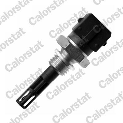 CALORSTAT by Vernet AS0041 EAN: 3531650032440.