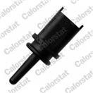 CALORSTAT by Vernet AS0043