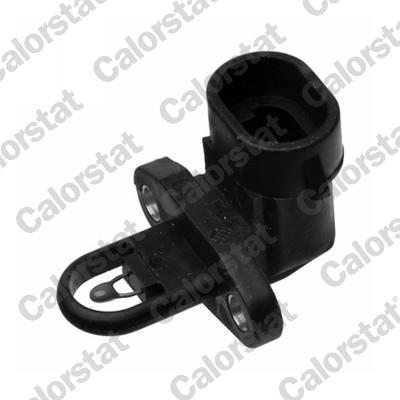 CALORSTAT by Vernet AS0044 EAN: 3531650032471.