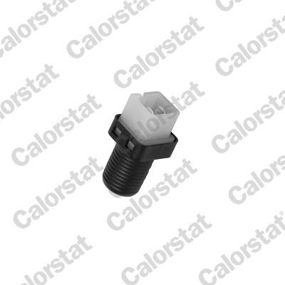 CALORSTAT by Vernet BS4500 EAN: 3531650013807.
