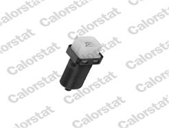CALORSTAT by Vernet BS4502