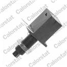 CALORSTAT by Vernet BS4504