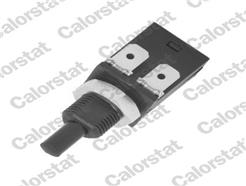 CALORSTAT by Vernet BS4505