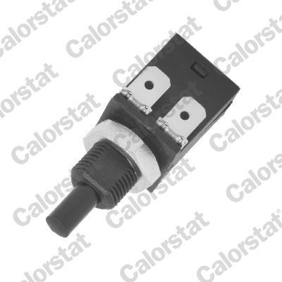 CALORSTAT by Vernet BS4505 EAN: 3531650013852.